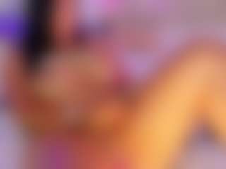 RoseMarie's Live Sex Cam Show