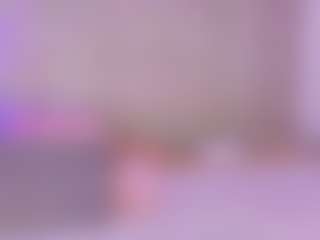 RoseMarie's Live Sex Cam Show