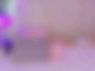 RoseMarie's Live Sex Cam Show