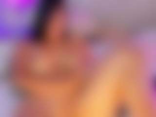 RoseMarie's Live Sex Cam Show
