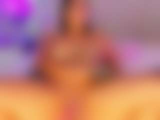 RoseMarie's Live Sex Cam Show