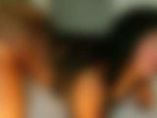RoseMarie's Live Sex Cam Show