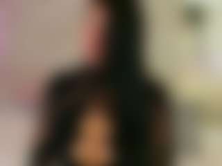 RoseMarie's Live Sex Cam Show