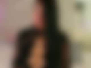 Rosemarie