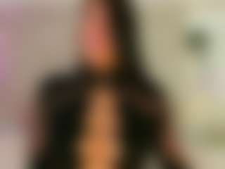 RoseMarie's Live Sex Cam Show
