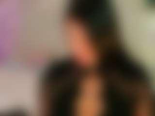 RoseMarie's Live Sex Cam Show