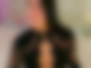 RoseMarie's Live Sex Cam Show