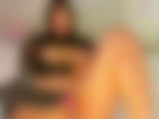 RoseMarie's Live Sex Cam Show