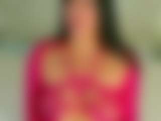 RoseMarie's Live Sex Cam Show
