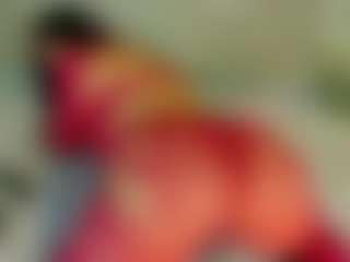 Live cam show with RoseMarie - College Latina on Camsoda | colombia