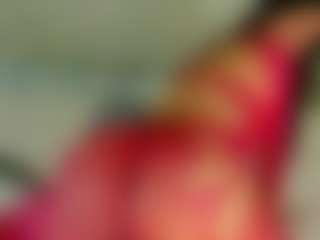 RoseMarie's Live Sex Cam Show