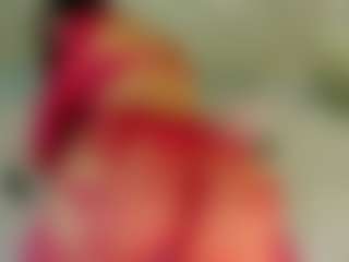 RoseMarie's Live Sex Cam Show