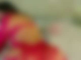 RoseMarie's Live Sex Cam Show