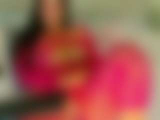 RoseMarie's Live Sex Cam Show