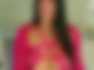 RoseMarie's Live Sex Cam Show
