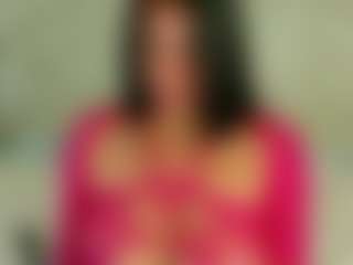 RoseMarie's Live Sex Cam Show