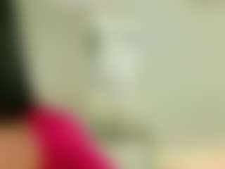 RoseMarie's Live Sex Cam Show