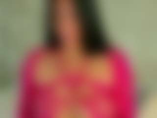RoseMarie's Live Sex Cam Show