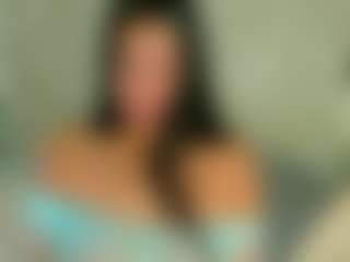 Live cam show with RoseMarie - Curvy Latina on SinfulBabes | colombia