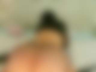 Live cam show with RoseMarie - Ride Torso on Camsoda