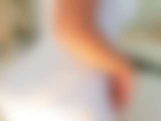 RoseMarie's Live Sex Cam Show