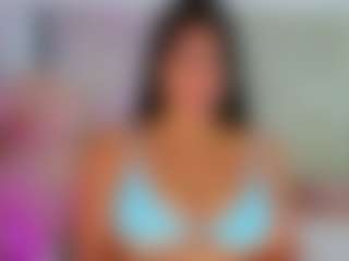 RoseMarie's Live Sex Cam Show