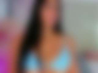 RoseMarie's Live Sex Cam Show