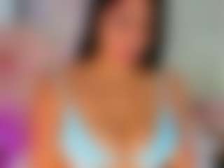 RoseMarie's Live Sex Cam Show