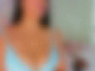 RoseMarie's Live Sex Cam Show