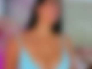 RoseMarie's Live Sex Cam Show