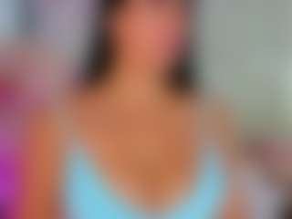RoseMarie's Live Sex Cam Show