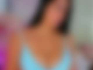 RoseMarie's Live Sex Cam Show