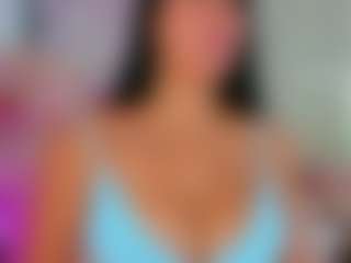 RoseMarie's Live Sex Cam Show