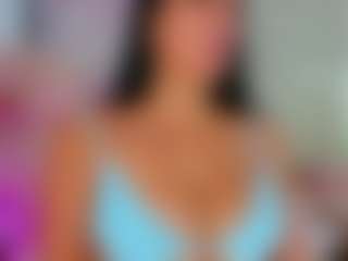 Rosemarie