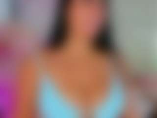 RoseMarie's Live Sex Cam Show