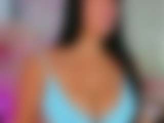 RoseMarie's Live Sex Cam Show