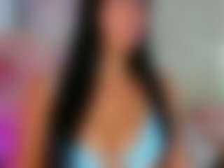 RoseMarie's Live Sex Cam Show