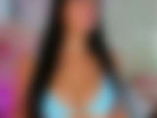 RoseMarie's Live Sex Cam Show