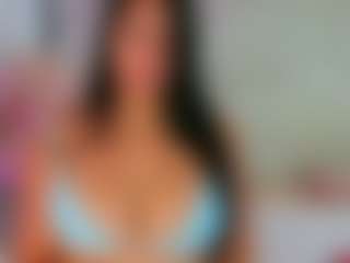 Rosemarie