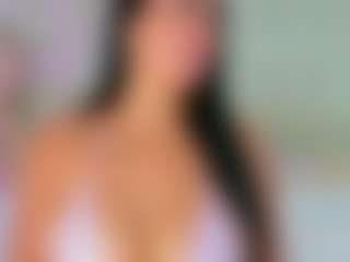 RoseMarie's Live Sex Cam Show