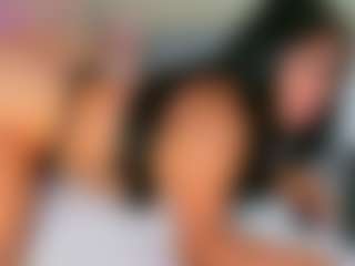 RoseMarie's Live Sex Cam Show