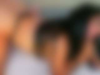 RoseMarie's Live Sex Cam Show