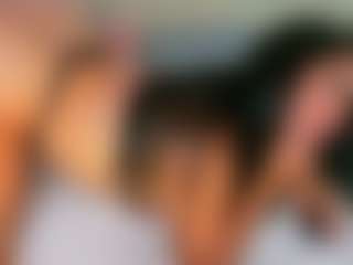 RoseMarie's Live Sex Cam Show