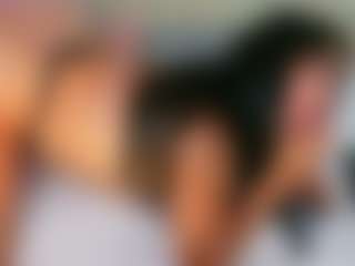 RoseMarie's Live Sex Cam Show