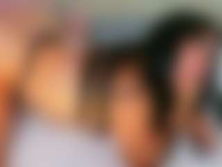 RoseMarie's Live Sex Cam Show