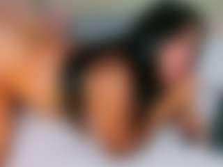 RoseMarie's Live Sex Cam Show