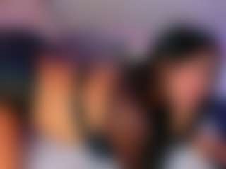 RoseMarie's Live Sex Cam Show