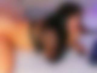 RoseMarie's Live Sex Cam Show