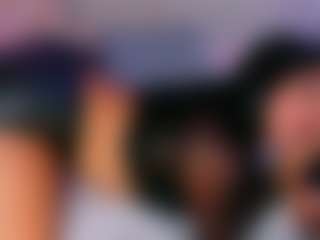 RoseMarie's Live Sex Cam Show
