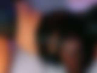 RoseMarie's Live Sex Cam Show
